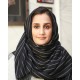 Tania Nasir